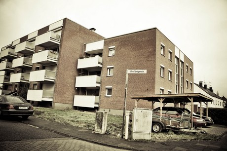 rondorf