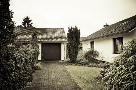 rondorf