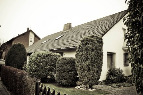 rondorf