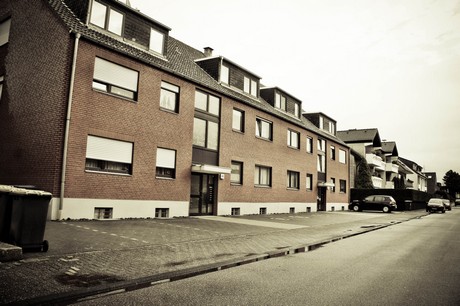 rondorf