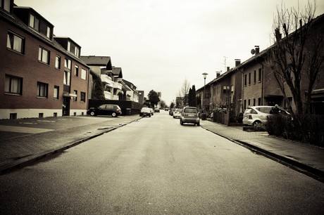 rondorf