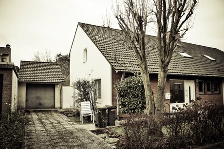 rondorf
