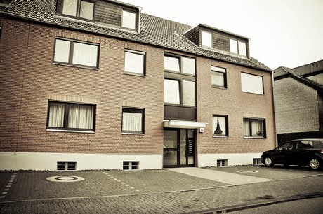 rondorf