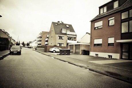 rondorf
