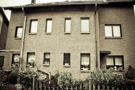 rondorf