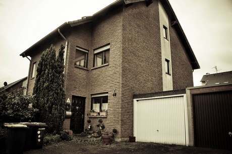 rondorf