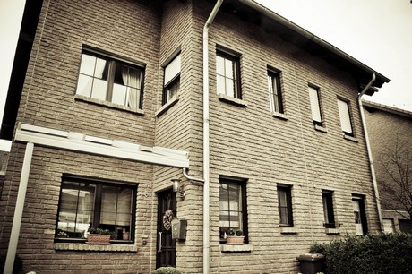 rondorf