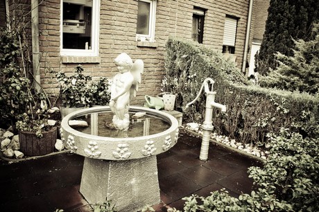 rondorf