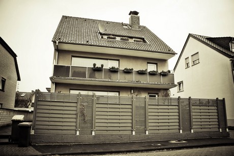 rondorf