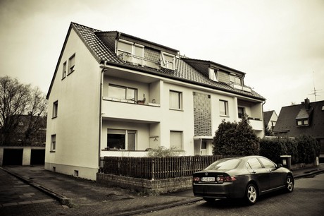 rondorf