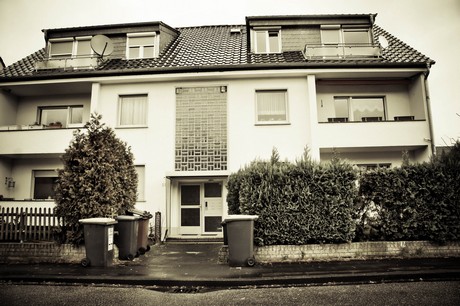 rondorf