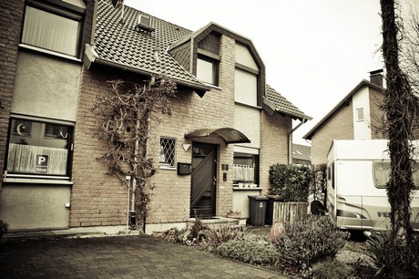 rondorf