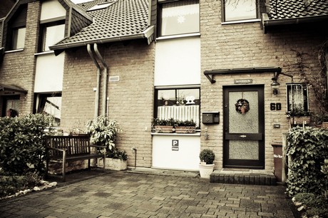 rondorf