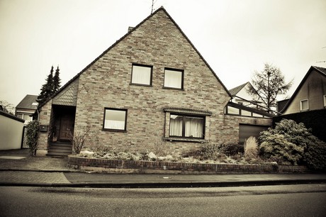 rondorf