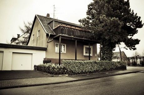 rondorf