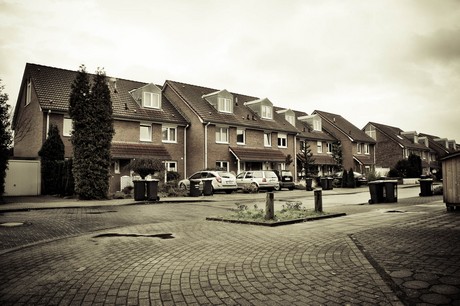 rondorf