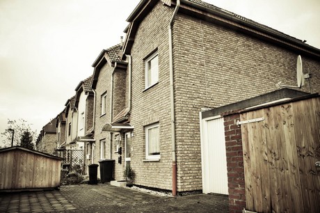 rondorf