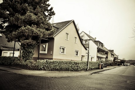 rondorf