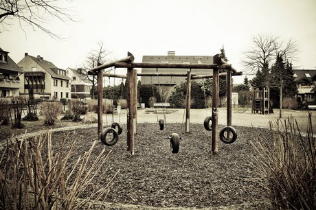 rondorf