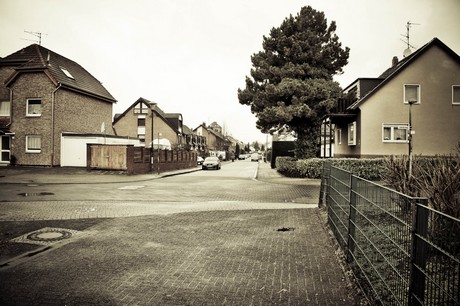 rondorf