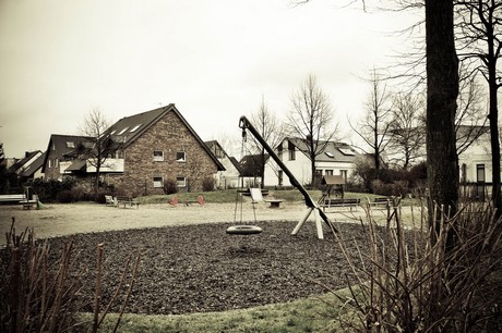 rondorf