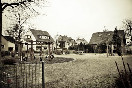 rondorf