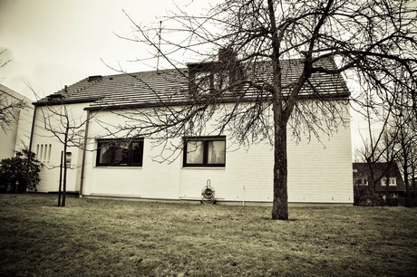 rondorf