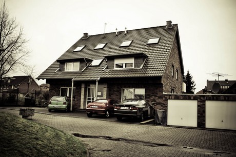 rondorf