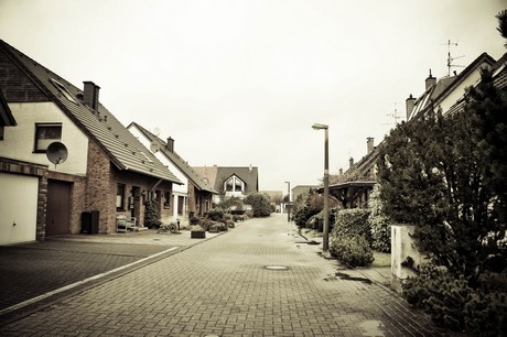 rondorf