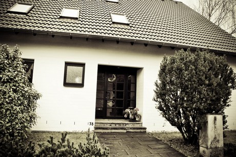 rondorf