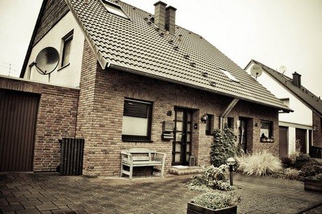 rondorf