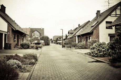rondorf