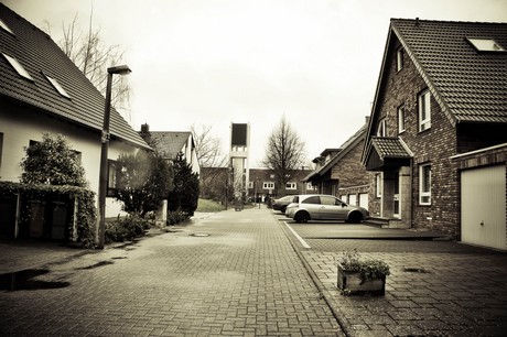 rondorf