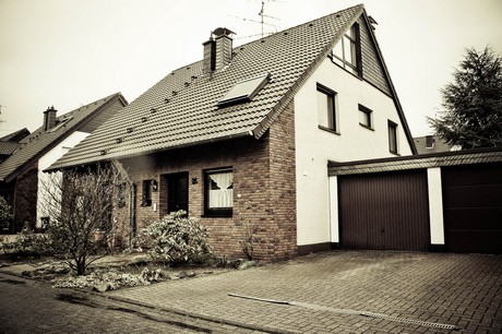 rondorf