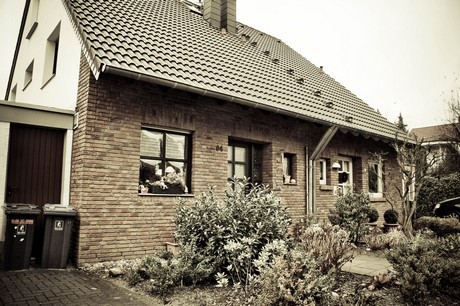 rondorf