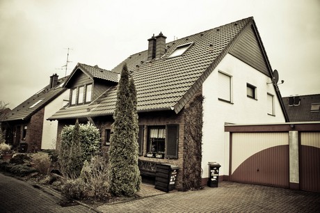 rondorf