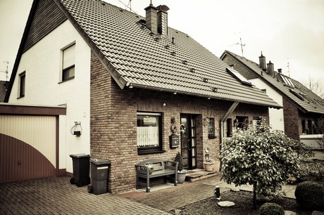 rondorf