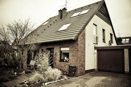 rondorf