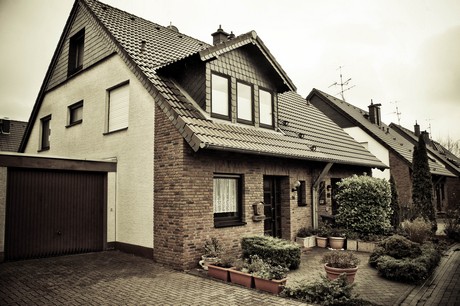 rondorf