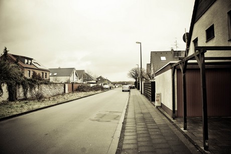 rondorf