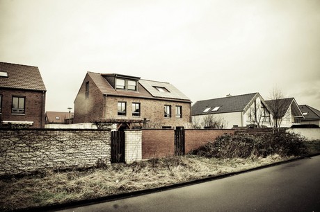 rondorf