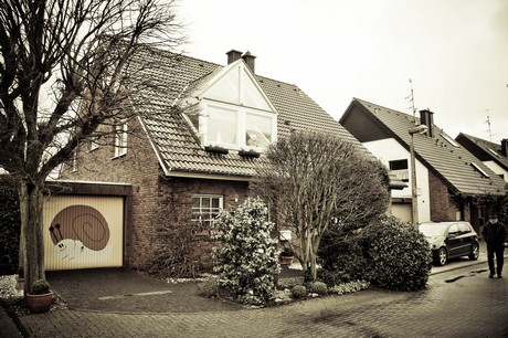 rondorf