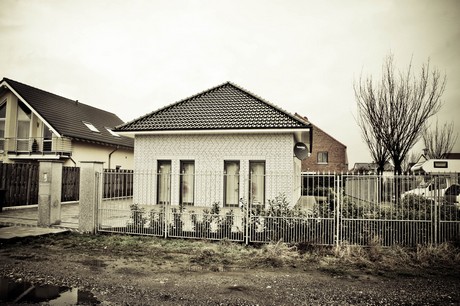 rondorf