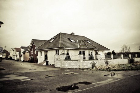 rondorf