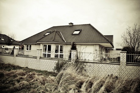 rondorf