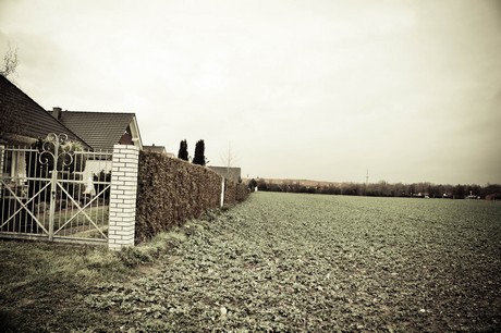 rondorf