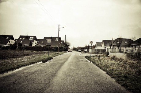 rondorf