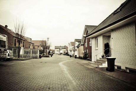 rondorf