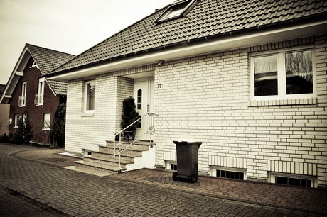 rondorf