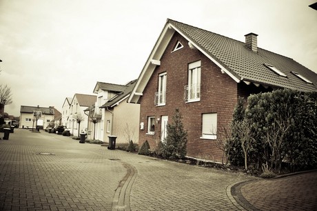 rondorf